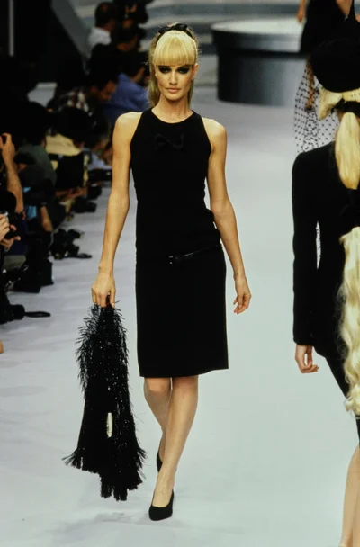 Look 42